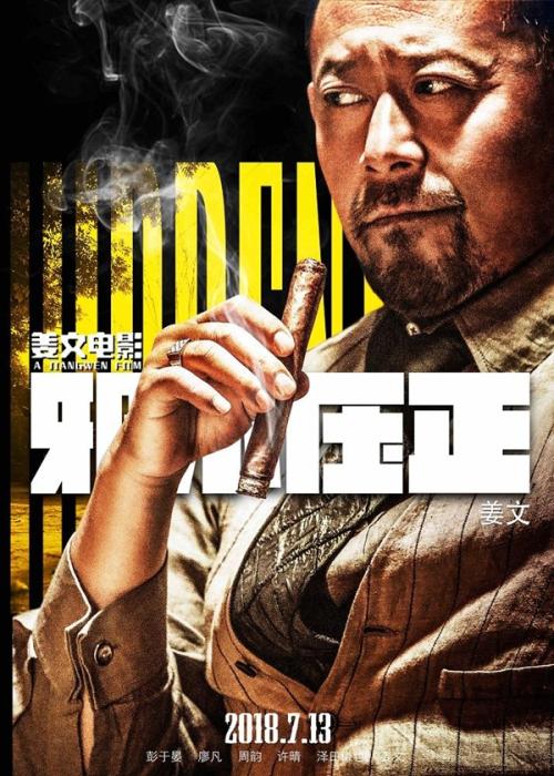 买张麻省理工学院文凭毕业证