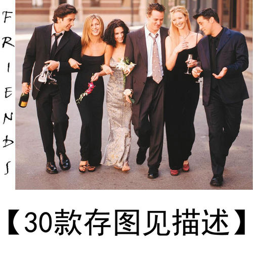 科廷大学新加坡校区degree certificate